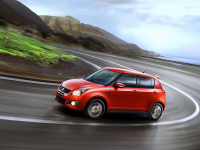 年度大事件！今年这7大汽车新闻最重磅，想买车必看！