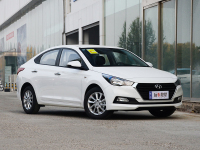 别找了，10万内想买省心好开的合资家轿，这3款靠谱