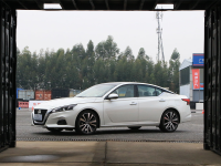 买车当然先看发动机！这4款搭载全球十佳发动机的新车靠谱！