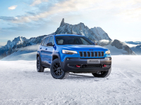 搭同级最强2.0T+9AT，不到20万起，这台SUV性价比贼高！