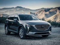 近期呼声超高的合资新车，好看好开的全新7座SUV刚刚到店！