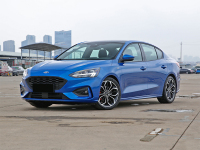 中国人专属就是牛！今年这5款10多万的A级车呼声超高！