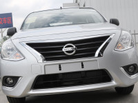 跑滴滴的老司机都抢着买，不到10万这两款合资车确实省油空间大！