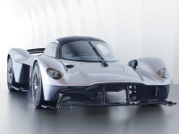 这些平顺又好开的车，再不买就没有了！