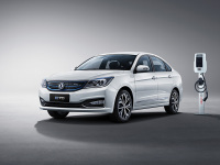 【最新】雷克萨斯最新SUV不到27万起/爆款7座车出国六标准版