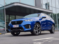 8万起的3款大牌合资家轿最高优惠1.4万，不用再等了！