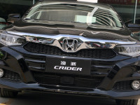 愁坏了，两款出了名空间大又可靠的10万级合资家轿选谁好？