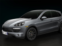 一款车带火了一个品牌！4万起这些车实力太强了吧！