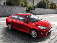 5万起步，一公里5毛油钱，这3款合资车告诉你啥叫代步神器！