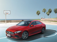 支付宝到账——巨款，2018年2-100万购物车上线