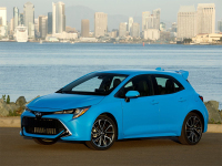 2019年这8款全新家轿绝对重磅绝对给力，赶紧存钱吧！