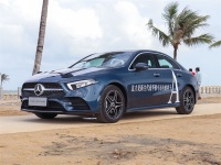 这些人气A级车轴距疯狂加长长长长！难怪这么火