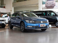 三款不为人所知的德系好车，不仅好还便宜