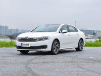 车长超4米9，开着就是有面！一大批全能家轿疯狂降价，快抢