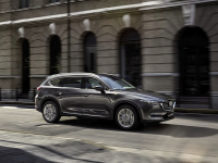 竟比汉兰达还贵两万块！这台全新7座SUV真这么牛？