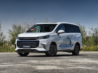 低价大空间！7万起家用商用全能的几款6/7座车了解下！