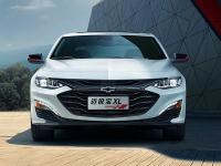 2.0T+9AT不到20万起步！还有比这更便宜的B级车？