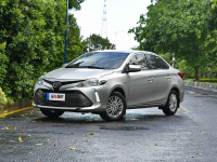 油耗低，保养便宜！不到8万的这5款大牌合资车靠谱！