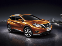 个个都有拿手绝技！20多万这几款中型SUV值得一看！