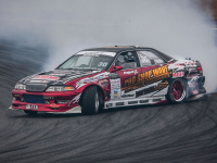 车主看完都骄傲！这些买菜车看着普通，来头却大得吓人！