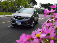 真正实力派！20多万想买中型SUV这3款最有代表性