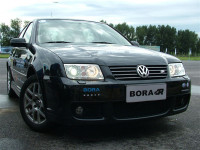 现在才卖8万块！当年火遍全中国的老三样们，还能买吗?