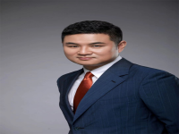 专访捷豹路虎胡波 2019捷豹下赛道 路虎上山道