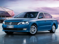 实力爆表，10万级这4款公认的国民神车到底有多牛？