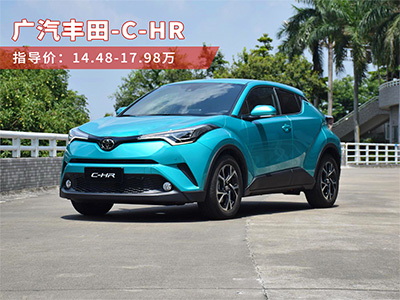 长得帅还可靠！8万起，年轻人第一台车选这5款绝对稳！