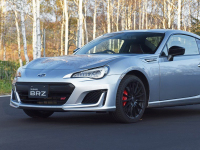 【最新】1.5T，轴距2米7，全新合资SUV预售不到12万起！