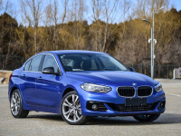 最高降8.5万！BBA入门级新车性价比太高了吧！