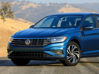 【最新】5.99万起的紧凑SUV来了！合资新车曝光，或6万起！