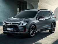 近期买车必看，2018年这6款A级车最有看点！