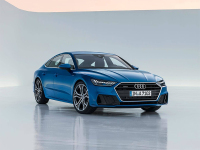 如何在同学会上备受瞩目？开上这两款轿车你绝对可以！