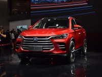 抓紧时间！20来万这些巨省油家用车现在买正是时候