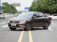 品质可靠保证不贵，这几款合资A级车闭着眼睛买不会错