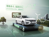 【最新】9万起,全新大6座SUV曝光/国六燃油正式供应!