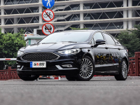 3款比雅阁/凯美瑞混动更省油的B级车，谁更好？