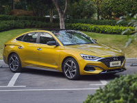 一上市就有万把人抢着买，7万起这些新车真就这么火！