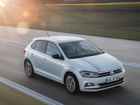 敢不敢引进2.0T？大众这款国民小车太香！