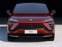 国六/燃油车禁售！过去一年这10个关键词必看！