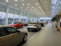 哭晕！今年买车又得多花不少钱，你说咋办？