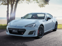 同级少有！这台人气小车终于又开卖了，期待！