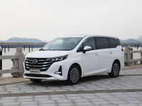 好开有面子，实用性秒杀SUV，这些车咋就没人买呢？