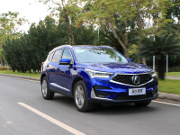 服气！15万内这6款合资车最高优惠4.7万，这价格还有谁？