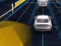 加2万就能拥有巨牛X黑科技，车上这配置你想要吗？