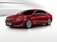 好开会上瘾，家用也无压力，这些合资B级车你得这么选