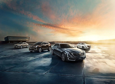 新车都吹得天花乱坠，哪些靠谱哪些是蒙人？