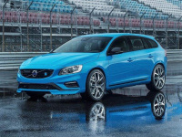 自从开上这几款“买菜车”，一般的跑车我都不放在眼里