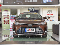 7万起买七座1.3T SUV！本周多款平价新车真良心！